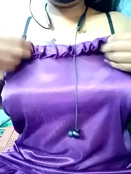 Find your cherished anal broadcaster match with our advanced interactive search and filtering options, allowing you to tailor-make your live event desires.