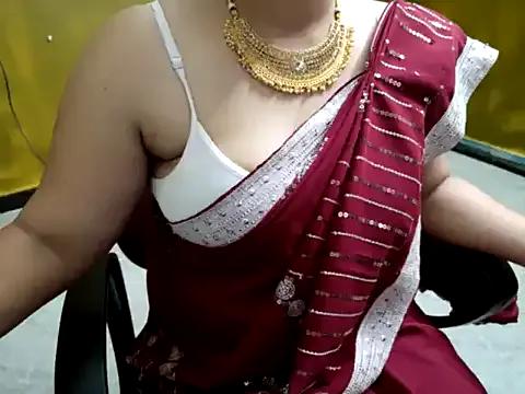 Tamil_VirginAss2 from StripChat is Freechat