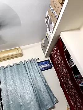 Find your cherished anal broadcaster match with our advanced interactive search and filtering options, allowing you to tailor-make your live event desires.