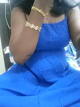 Find your cherished anal broadcaster match with our advanced interactive search and filtering options, allowing you to tailor-make your live event desires.