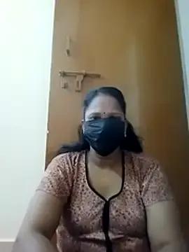 tamilammu1431 from StripChat is Freechat