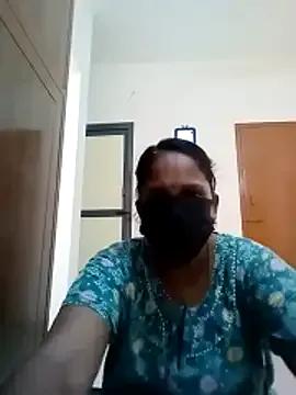 tamilammu1431 from StripChat is Freechat