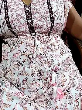 Find your cherished anal broadcaster match with our advanced interactive search and filtering options, allowing you to tailor-make your live event desires.