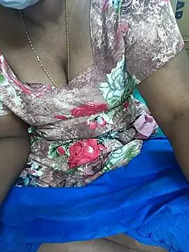 Find your cherished anal broadcaster match with our advanced interactive search and filtering options, allowing you to tailor-make your live event desires.