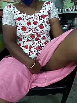 Find your cherished anal broadcaster match with our advanced interactive search and filtering options, allowing you to tailor-make your live event desires.