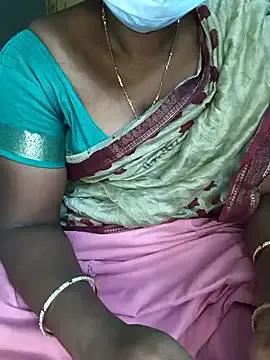 Find your cherished anal broadcaster match with our advanced interactive search and filtering options, allowing you to tailor-make your live event desires.