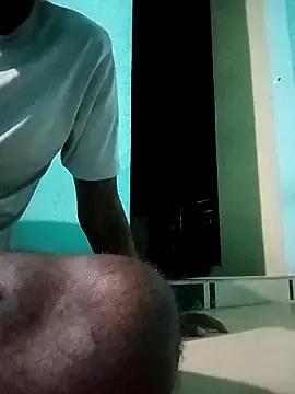 TamizhanKishwin7 from StripChat is Freechat