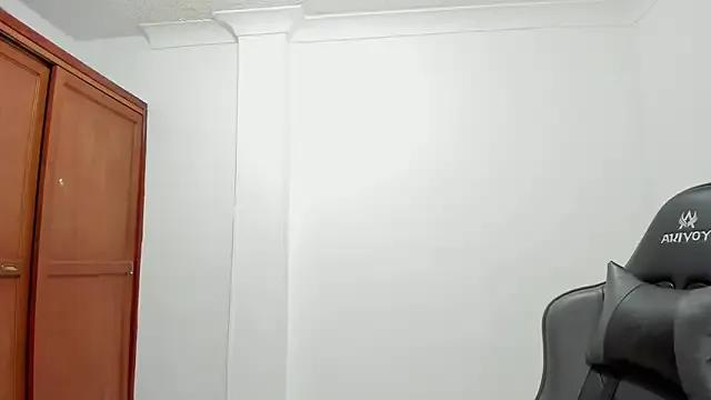 Find your cherished anal broadcaster match with our advanced interactive search and filtering options, allowing you to tailor-make your live event desires.