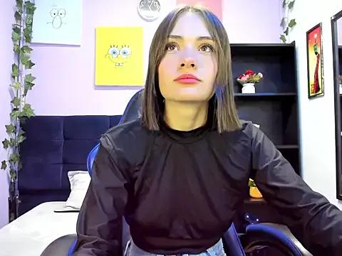 Find your cherished anal broadcaster match with our advanced interactive search and filtering options, allowing you to tailor-make your live event desires.