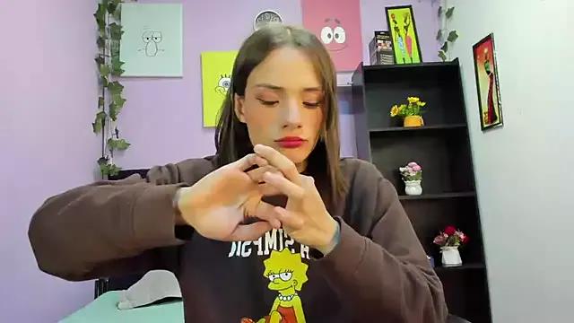 Find your cherished anal broadcaster match with our advanced interactive search and filtering options, allowing you to tailor-make your live event desires.