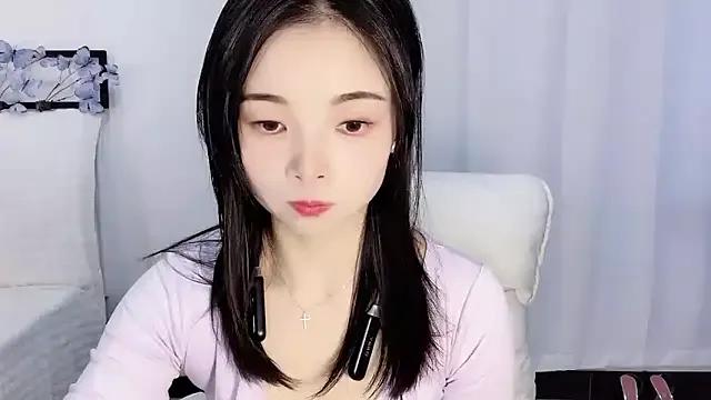 Find your cherished anal broadcaster match with our advanced interactive search and filtering options, allowing you to tailor-make your live event desires.