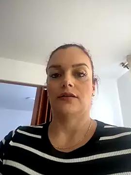 Find your cherished anal broadcaster match with our advanced interactive search and filtering options, allowing you to tailor-make your live event desires.