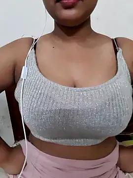 Find your cherished anal broadcaster match with our advanced interactive search and filtering options, allowing you to tailor-make your live event desires.