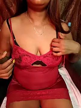 Find your cherished anal broadcaster match with our advanced interactive search and filtering options, allowing you to tailor-make your live event desires.