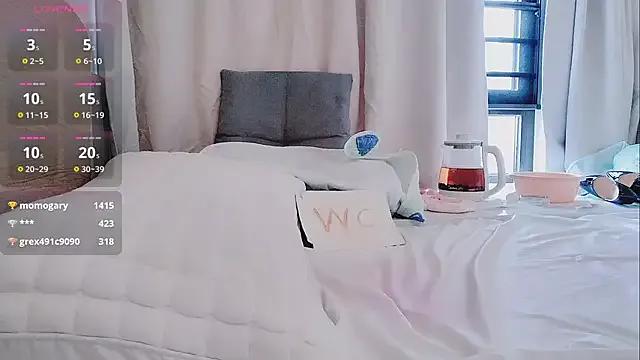 Find your cherished anal broadcaster match with our advanced interactive search and filtering options, allowing you to tailor-make your live event desires.