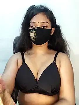 Find your cherished anal broadcaster match with our advanced interactive search and filtering options, allowing you to tailor-make your live event desires.