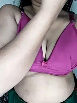 Tapur- from StripChat is Freechat