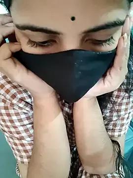 Tara_Golz from StripChat is Freechat