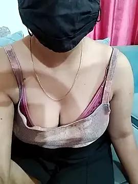 Find your cherished anal broadcaster match with our advanced interactive search and filtering options, allowing you to tailor-make your live event desires.