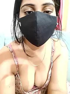 Tara_Golz from StripChat