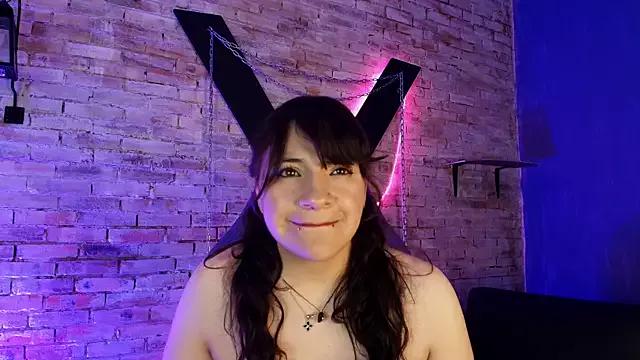 Find your cherished anal broadcaster match with our advanced interactive search and filtering options, allowing you to tailor-make your live event desires.