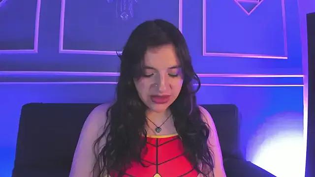 Find your cherished anal broadcaster match with our advanced interactive search and filtering options, allowing you to tailor-make your live event desires.