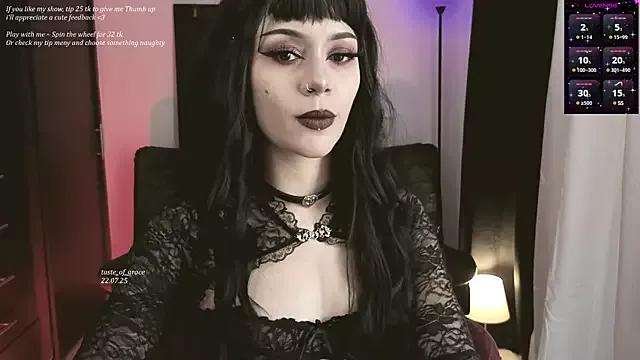 Find your cherished anal broadcaster match with our advanced interactive search and filtering options, allowing you to tailor-make your live event desires.