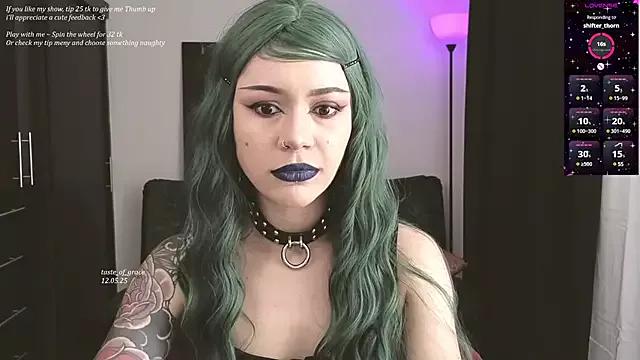 Find your cherished anal broadcaster match with our advanced interactive search and filtering options, allowing you to tailor-make your live event desires.