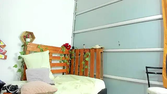 Tasty_Alan from StripChat