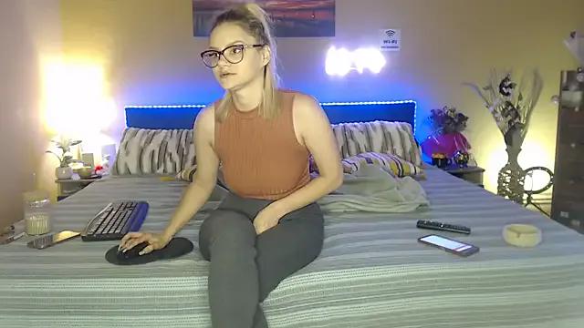 Find your cherished anal broadcaster match with our advanced interactive search and filtering options, allowing you to tailor-make your live event desires.