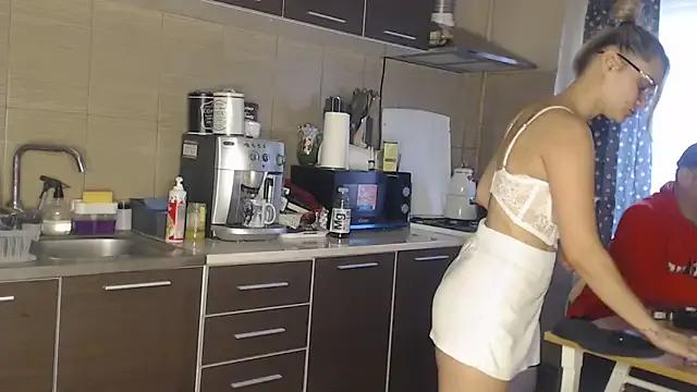 Find your cherished anal broadcaster match with our advanced interactive search and filtering options, allowing you to tailor-make your live event desires.