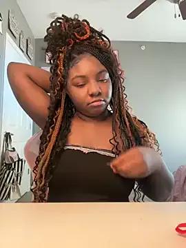 Find your cherished anal broadcaster match with our advanced interactive search and filtering options, allowing you to tailor-make your live event desires.