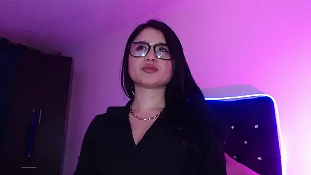 Find your cherished anal broadcaster match with our advanced interactive search and filtering options, allowing you to tailor-make your live event desires.