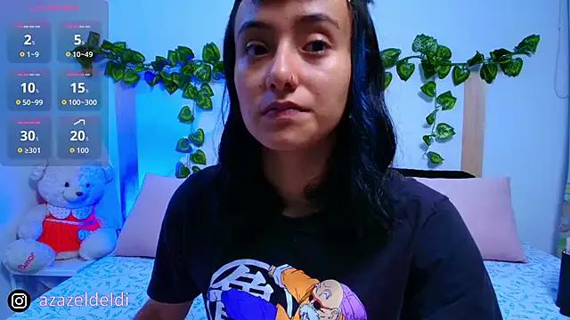 Find your cherished anal broadcaster match with our advanced interactive search and filtering options, allowing you to tailor-make your live event desires.