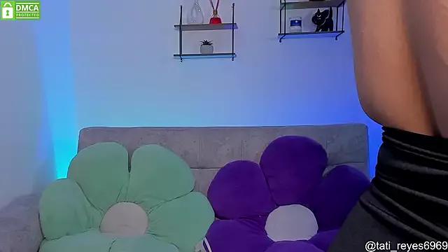 Find your cherished anal broadcaster match with our advanced interactive search and filtering options, allowing you to tailor-make your live event desires.