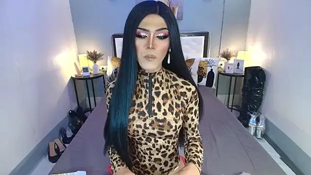 Find your cherished anal broadcaster match with our advanced interactive search and filtering options, allowing you to tailor-make your live event desires.