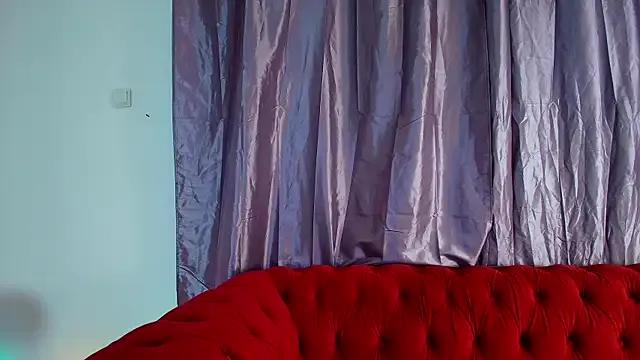 Find your cherished anal broadcaster match with our advanced interactive search and filtering options, allowing you to tailor-make your live event desires.