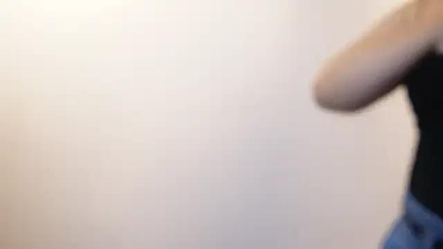 Tayler_Kim from StripChat is Freechat