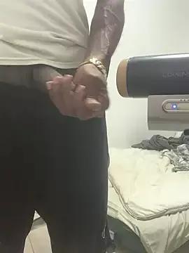 Find your cherished anal broadcaster match with our advanced interactive search and filtering options, allowing you to tailor-make your live event desires.