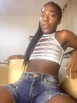 taylor_hot85 from StripChat is Freechat