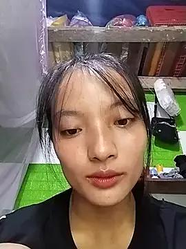 tdtd98 from StripChat