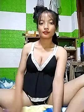 tdtd98 from StripChat