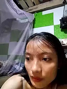 tdtd98 from StripChat