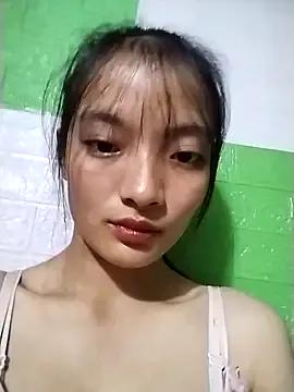 tdtd98 from StripChat