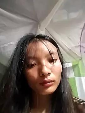 tdtd98 from StripChat