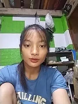 tdtd98 from StripChat