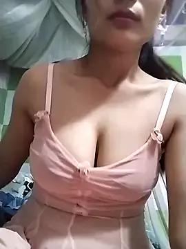 tdtd98 from StripChat
