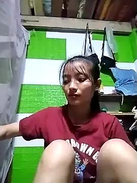 tdtd98 from StripChat