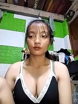 tdtd98 from StripChat