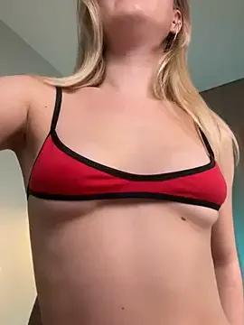 Find your cherished anal broadcaster match with our advanced interactive search and filtering options, allowing you to tailor-make your live event desires.